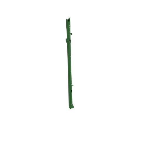AKK43201 Zijframe