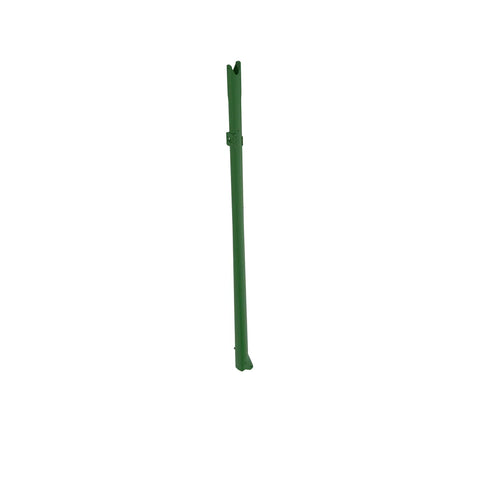 AKK43202 Zijframe
