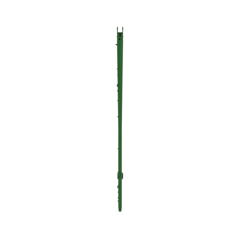 AKK43202 Zijframe