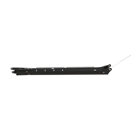 AKK43203 Zijframe