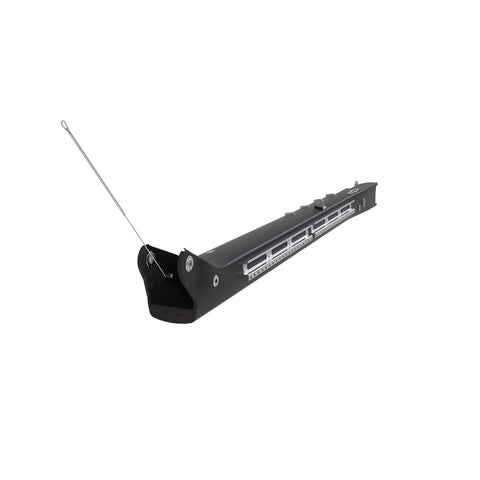 AKK43203 Zijframe
