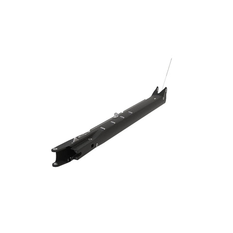 AKK43203 Zijframe