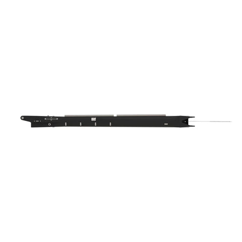 AKK43203 Zijframe