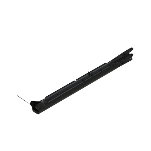 AKK43204 Zijframe