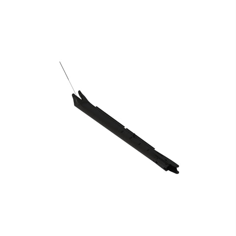 AKK43204 Zijframe
