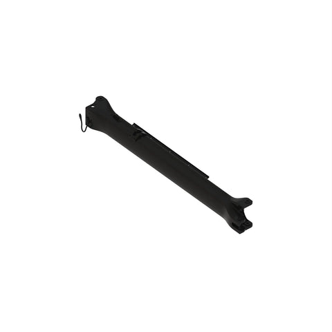 AKK43205 Zijframe