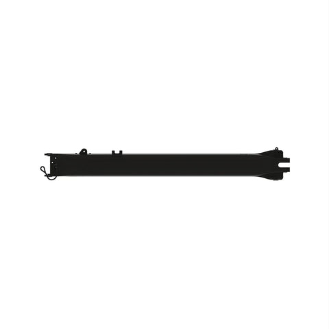 AKK43205 Zijframe