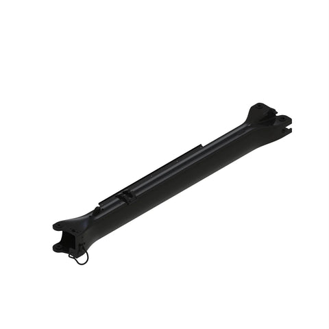 AKK43207 Zijframe