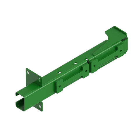 AKK43261 Houder