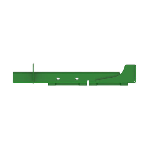 AKK43261 Houder
