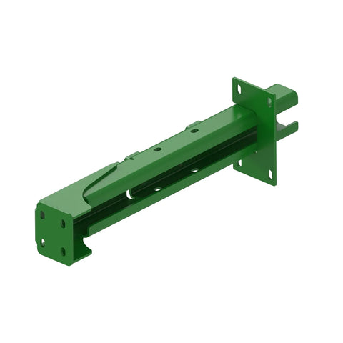 AKK43261 Houder