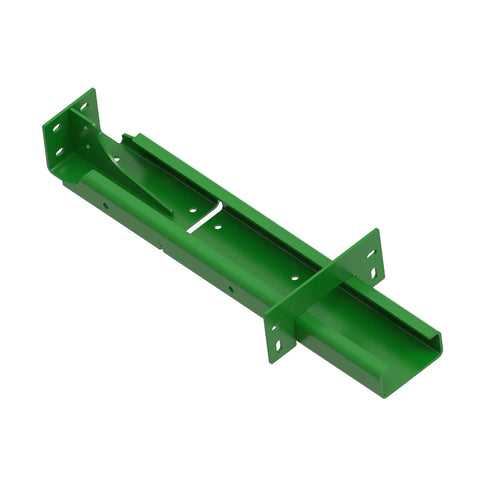 AKK43262 Houder