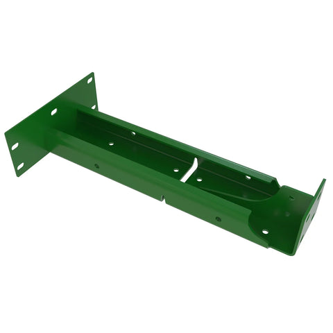 AKK43263 Houder