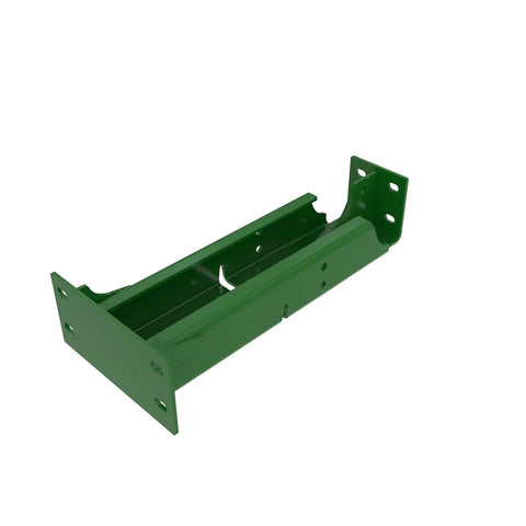 AKK43265 Houder