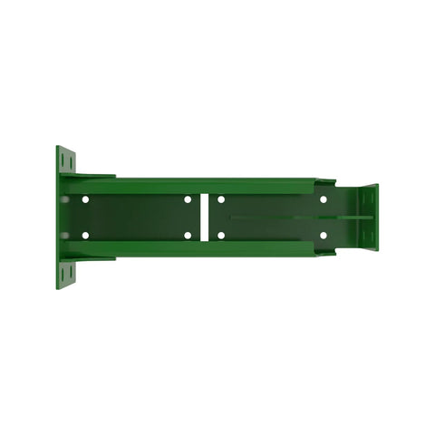 AKK43265 Houder