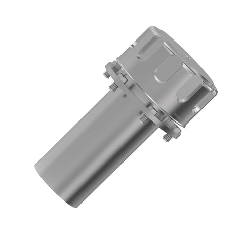 AKK43291 Vuldop
