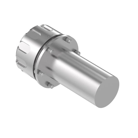 AKK43291 Vuldop