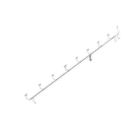 AKK43335 Kabelboom