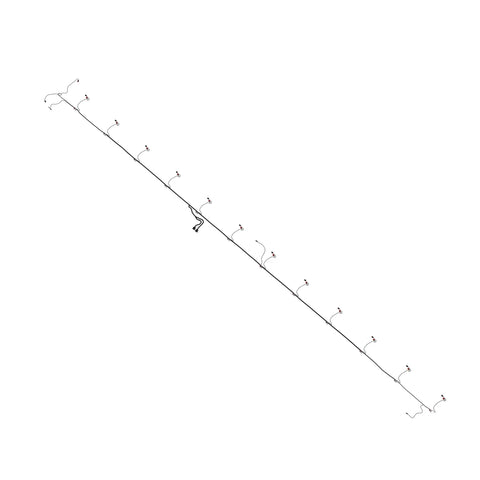 AKK43336 Kabelboom