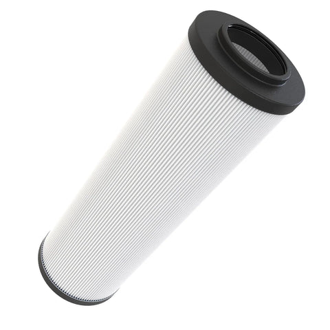 AKK43338 Filterelement