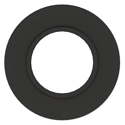 AKK43338 Filterelement