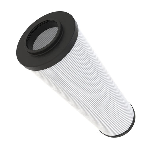AKK43338 Filterelement