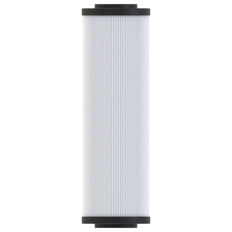 AKK43338 Filterelement