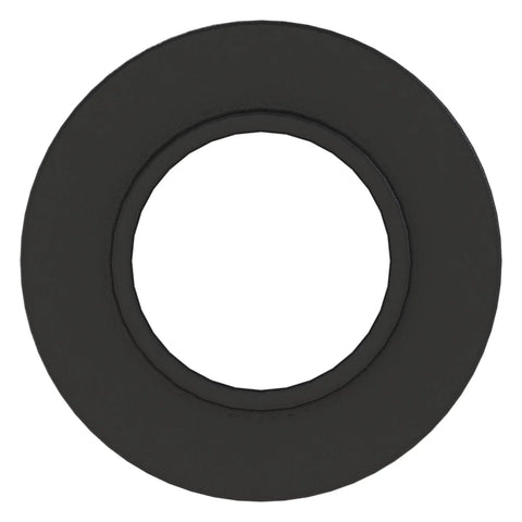 AKK43338 Filterelement