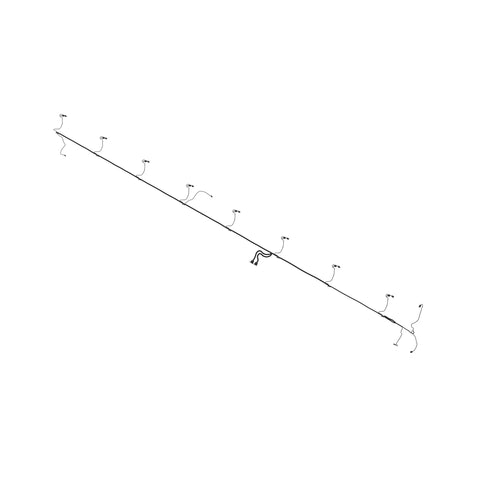 AKK43353 Zijframe