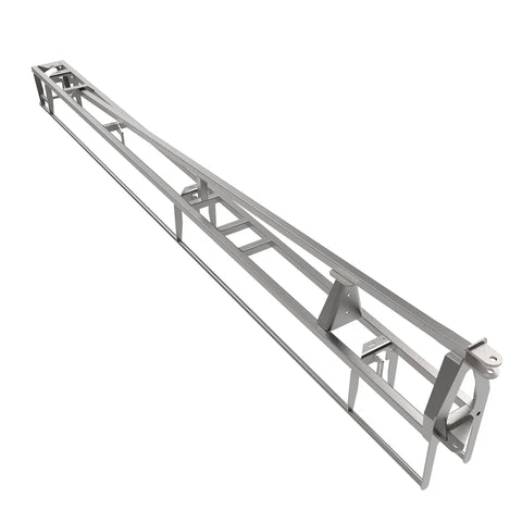 AKK43407 Spuitboom