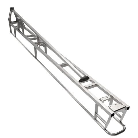 AKK43407 Spuitboom