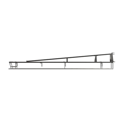 AKK43407 Spuitboom