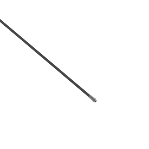 AKK43428 Hydrauliekslang