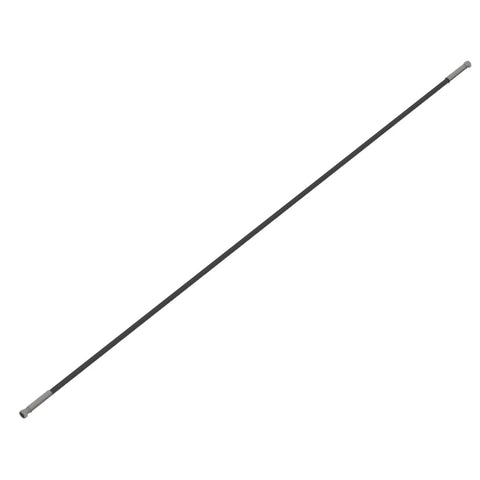 AKK43475 Zijframe