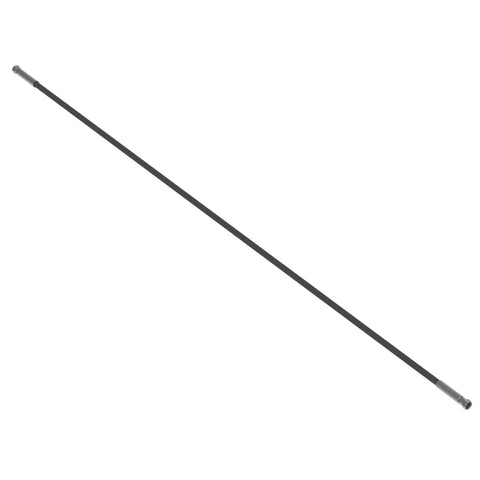 AKK43475 Zijframe