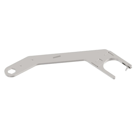 AKK43476 Zijframe