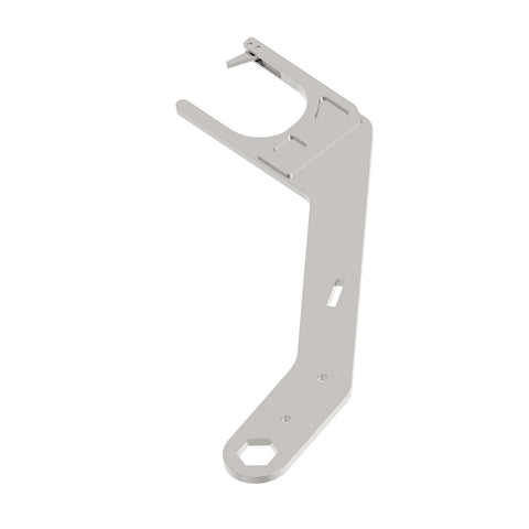 AKK43478 Houder