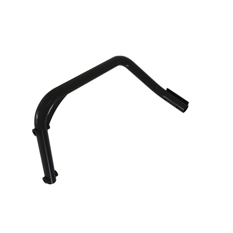 AKK43482 Steun
