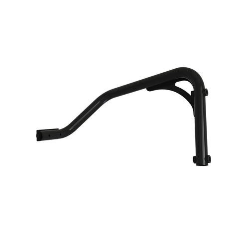 AKK43483 Steun