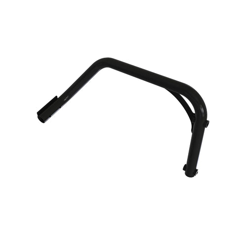 AKK43483 Steun