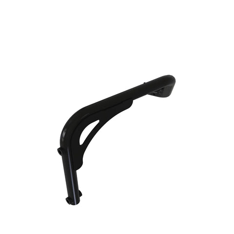 AKK43483 Steun