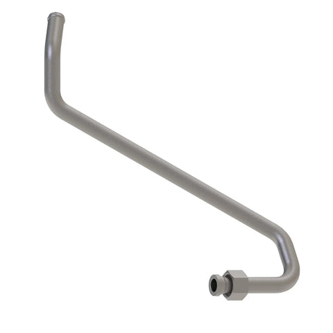 AKK43503 Buis