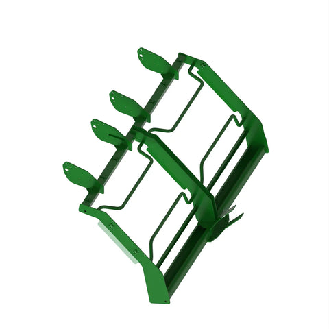 AKK43505 Steun
