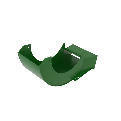 AKK43514 Behuizing