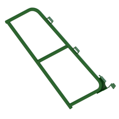 AKK43515 Leuning