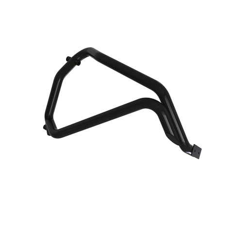 AKK43517 Steun