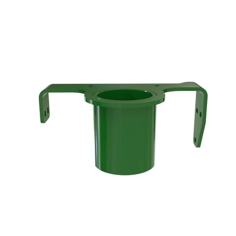AKK43538 Hoofdframe