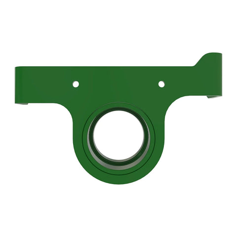 AKK43538 Hoofdframe