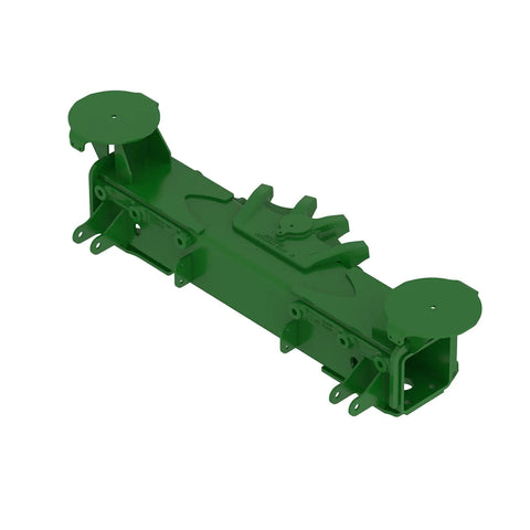 AKK43539 As