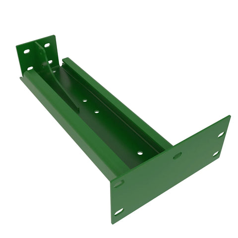 AKK43549 Houder